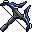 Marine Raven